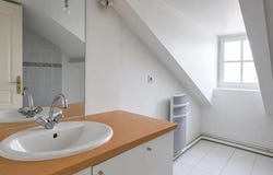 Perigueux, Nouvelle-Aquitaine 24000