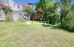 Pauillac, Aquitaine 33250