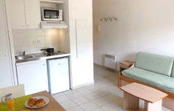 Biot, Alpes-Maritimes 06410