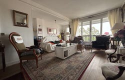 Saint-Jean-de-Luz, Nouvelle-Aquitaine 64500