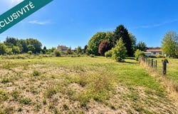 Pugnac, Aquitaine 33710