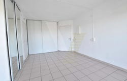 Béziers, Hérault 34500