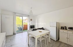 Toulouse, Haute-Garonne 31500