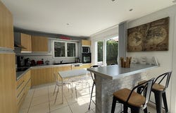 Anglet, Nouvelle-Aquitaine 64600