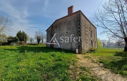 Bellac, Limousin 87300