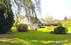 Montbronn, Moselle 57415