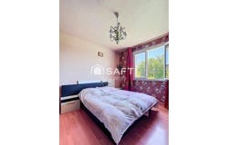 Vitry-En-Perthois, Champagne-Ardenne 51300