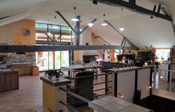 Celles, Aquitaine 24600
