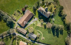 Valence d'Agen, Midi-Pyrénées 82400
