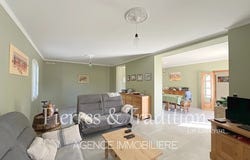 Rustrel, Provence-Alpes-Côte d'Azur 84400