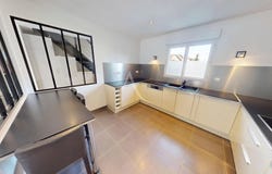 DONNERY, Centre-Val de Loire 45450