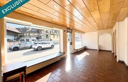 Dannemarie, Alsace 68210