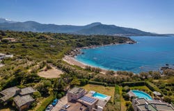 Corbara, Corsica 20220