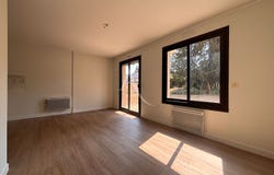 LAVAL, Pays de la Loire 53000