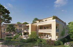 Uzès, Languedoc-Roussillon 30700