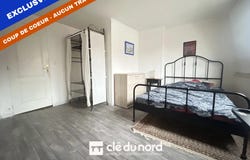 Faches-Thumesnil, Nord 59155