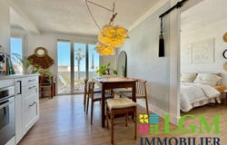 Palavas-les-Flots, Languedoc-Roussillon 34250