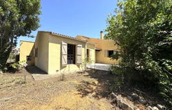 Marsillargues, Hérault 34590