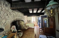 Plaisance, Aquitaine 24560