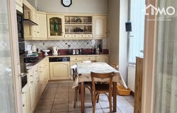 Limoges, Limousin 87000