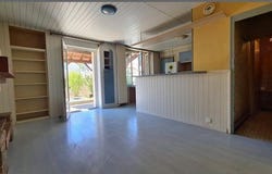 Bressuire, Poitou-Charentes 79300