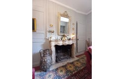Issoudun, Centre 36100