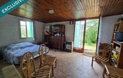 Bedarieux, Languedoc-Roussillon 34600