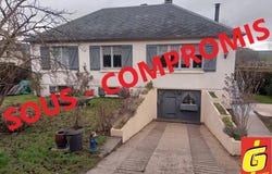 Normanville, Eure 27930