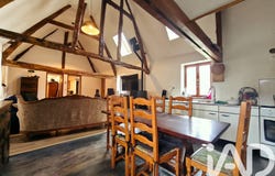 Groffliers, Hauts-de-France 62600