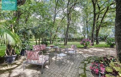 Montégut-Lauragais, Midi-Pyrénées 31540