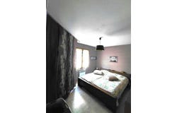Mur-De-Sologne, Centre 41230