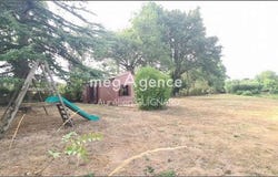 Saint-Andre-Sur-Sevre, Poitou-Charentes 79380