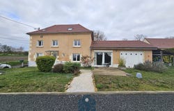 Effiat, Auvergne 63260