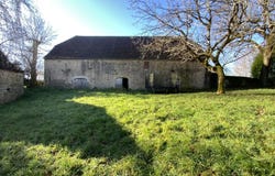 Gramat, Midi-Pyrénées 46500