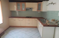 Scaer, Bretagne 29390