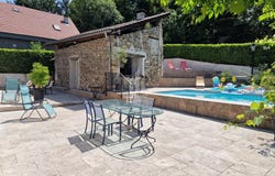Vourey, Isère 38210