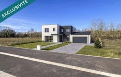 Mericourt, Nord-Pas-de-Calais 62680