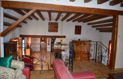 Joigny, Burgundy 89300