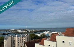 Boulogne-Sur-Mer, Nord-Pas-de-Calais 62200