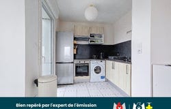 Joué-lès-Tours, Centre-Val de Loire 37300