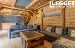 Le Bourg-d'Oisans, Auvergne-Rhône-Alpes 38520