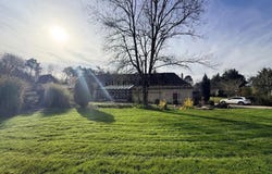 Saint Meard De Gurcon, Nouvelle-Aquitaine 24610