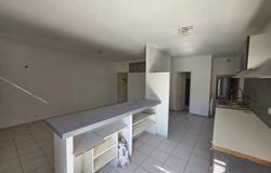 Montélimar, Drôme 26200