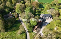 Abbeville, Picardie 80100