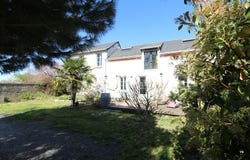 VINEUIL, Centre-Val de Loire 41350
