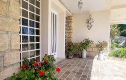 Fécamp, Normandy 76400