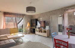 Valencin, Auvergne-Rhône-Alpes 38540