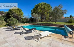 Sigean, Languedoc-Roussillon 11130