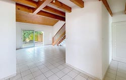 Messanges, Aquitaine 40660