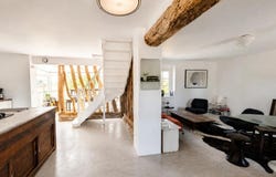 Offranville, Normandy 76550